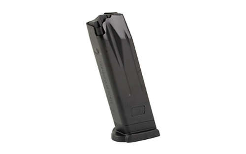 Magazines Heckler&Koch P30 40SW MAG HK P30/VP9 40S&W 10RD